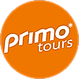 Primo Tours