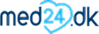 Med24