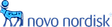 Novo Nordisk