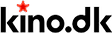 Kinodk