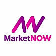 MarketNOW