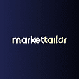 Markettailor