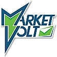 Marketvolt