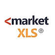 MarketXLS.com