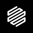 Markforged