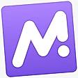 Markleyo