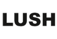 LUSH
