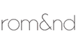 romand
