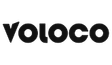 Voloco