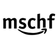 mschf