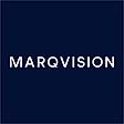 MarqVision