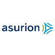 Asurion