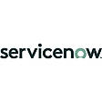 Servicenow