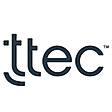ttec