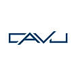 CAVU