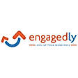 engagedly