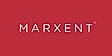 Marxent 3D Cloud