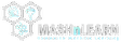 Mash'n Learn