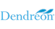 Dendreon