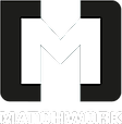 Matchwork