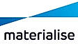 Materialise Magics