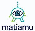 Matiamu