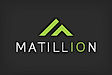 Matillion ETL