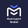 Matrixport