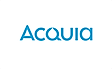 Acquia