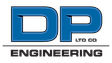 DP Engineering