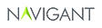 Navigant