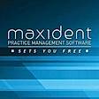 Maxident 6