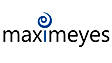 MaximEyes