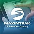 MaximTrak