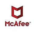 McAfee AntiVirus Plus