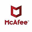 McAfee Network Security Platform