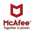 McAfee Threat Intelligence Exchange