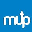 MeasureUp