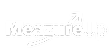 MeazureUp Audit Applications