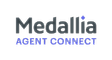 Medallia Agent Connect