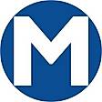 MEDHOST EDIS