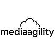 MediaAgility