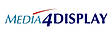 MEDIA4DISPLAY