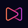 MediaKits