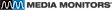 MediaMonitors
