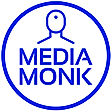 MediaMonk