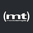 Media Temple Web Hosting