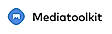 Mediatoolkit