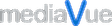 MediaVue Platform