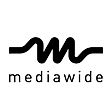 Mediawide CMP